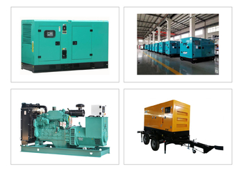 চীন Changsha Mingbang Intelligent Technology Co., Ltd. কোম্পানির প্রোফাইল