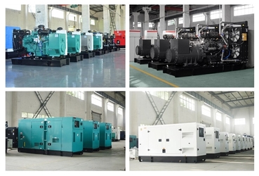 চীন Changsha Mingbang Intelligent Technology Co., Ltd. কোম্পানির প্রোফাইল