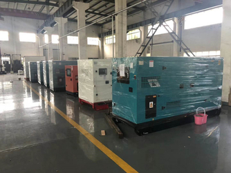 চীন Changsha Mingbang Intelligent Technology Co., Ltd. কোম্পানির প্রোফাইল