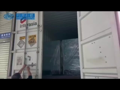 সাউন্ডইনসুলেটেড এসডিইসি ডিজেল জেনারেটর সেট একক বা তিন ফেজ