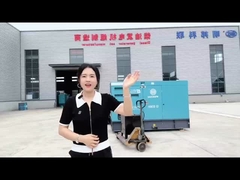 ৩ ফেজ ২০ কিলোওয়াট ২৫ কেভিএ ডিজেল জেনারেটর, ইয়ংডং ওয়াই490ডি ইঞ্জিন সহ