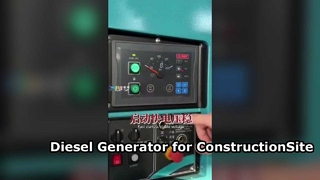 আত্মবিশ্বাসের সাথে আপনার প্রকল্পগুলিকে শক্তিশালী করুন। ⚡