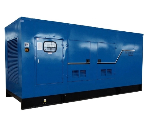 ভালো দাম 2806D-E18TAG1A ইঞ্জিন 480kw 600kva পার্কিনস ডিজেল জেনারেটর অনলাইন