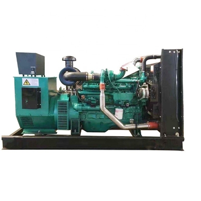 ভালো দাম 1080A 750kva 600kw ইন্ডাস্ট্রিয়াল ইউচাই ডিজেল জেনারেটর সেট অনলাইন