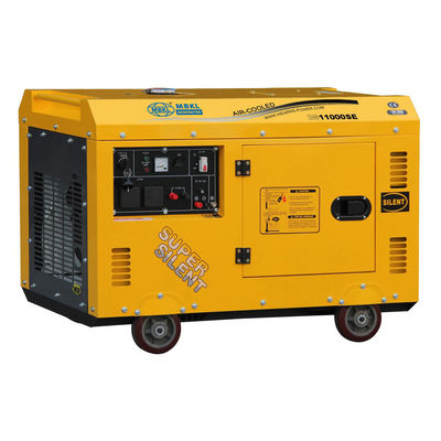 কম গোলমাল 30kw 400V Weichai ডিজেল জেনারেটর সেট জেনারেট