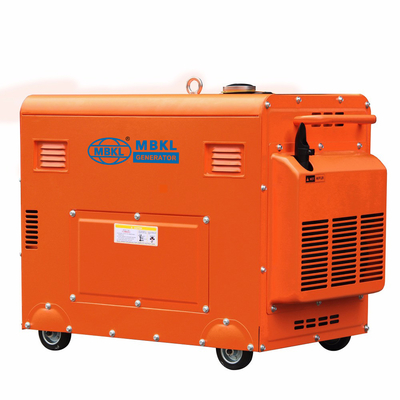 WP4D108E200 90KW সুপার ওয়েচাই নীরব ডিজেল জেনারেটর ভাড়া