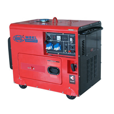 ভালো দাম 180kw 225kva হোম ডিজেল স্ট্যান্ডবাই জেনারেটর ওয়েচাই ডিজেল জেনারেটর অনলাইন