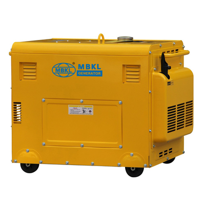 ভালো দাম ওয়েচাই সাউন্ডপ্রুফ 200kw 250kva নীরব পাওয়ার জেনারেটর সেট অনলাইন