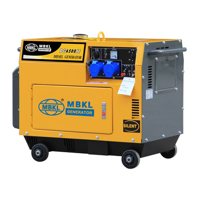 ভালো দাম WP2.3D33E200 ইঞ্জিন ওয়েচাই ইঞ্জিন সহ 50kw ডিজেল জেনারেটর সেট অনলাইন