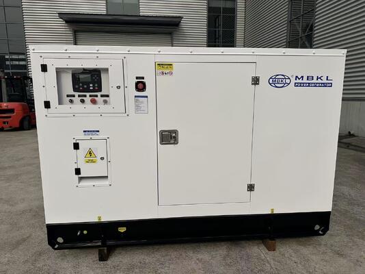 ভালো দাম ইউচাই ইঞ্জিন YC4D90Z-D25 সহ 50KW ডিজেল জেনারেটর সেট নীরব টাইপ ওপেন টাইপ পাওয়ার সমাধান অনলাইন