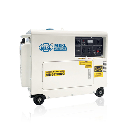 ভালো দাম 600kw 750kva ছোট ডিজেল জেনারেটর ওয়েচাই ইঞ্জিনের সাথে সেট অনলাইন