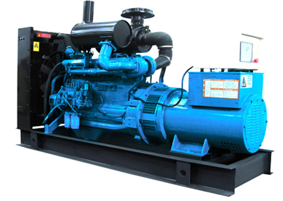 ভালো দাম সাইলেন্ট টাইপ 1800kw 2250kva ডিজেল জেনারেটর সেট ওয়েচাই ইঞ্জিন সহ অনলাইন