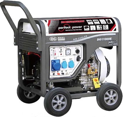 ভালো দাম 100kw WP6D132E200 ইঞ্জিন 180A Weichai ডিজেল জেনারেটর অনলাইন