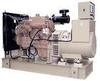Tongchai TCR450 ইঞ্জিন ডিজেল জেনারেটর সেট তরল শীতল 450kw 50Hz 60Hz