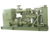 Cummins 6CTA8.3-G1 150kw ডিজেল জেনারেটর স্মার্টজেন নিয়ামক 1500rpm 1800rpm